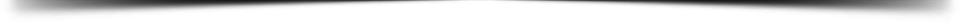 Vaagai Tech