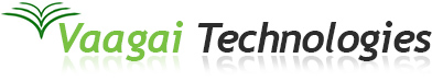 Vaagai Technologies